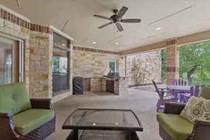 1125 Whispering Oaks, China Spring, TX 76633 - Photo 30