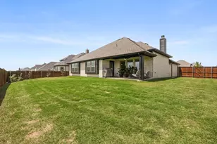 5414 Rowlan Row, Midlothian, TX 76065 - Photo 34