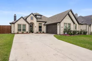 5414 Rowlan Row, Midlothian, TX 76065 - Photo 2