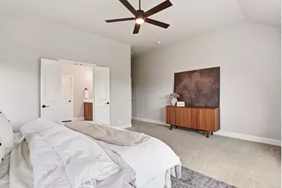 5414 Rowlan Row, Midlothian, TX 76065 - Photo 20