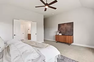 5414 Rowlan Row, Midlothian, TX 76065 - Photo 20