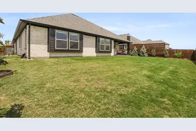 5414 Rowlan Row, Midlothian, TX 76065 - Photo 36