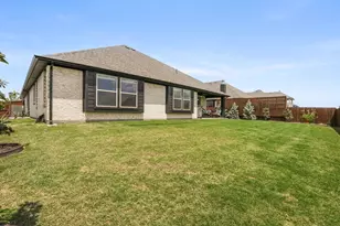 5414 Rowlan Row, Midlothian, TX 76065 - Photo 36