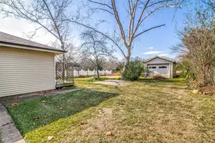 214 S Clark St, Rockwall, TX 75087 - Photo 22
