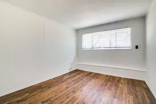 214 S Clark St, Rockwall, TX 75087 - Photo 20
