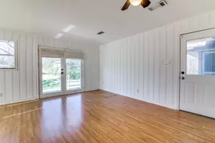 214 S Clark St, Rockwall, TX 75087 - Photo 12