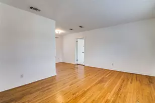 214 S Clark St, Rockwall, TX 75087 - Photo 2