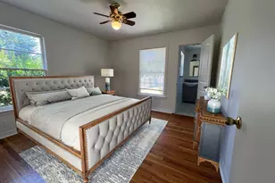 214 S Clark St, Rockwall, TX 75087 - Photo 16