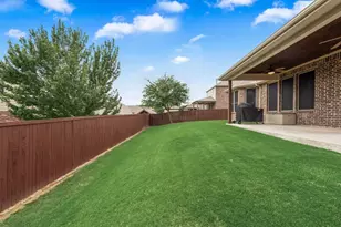 910 Birchwood Dr, Wylie, TX 75098 - Photo 40