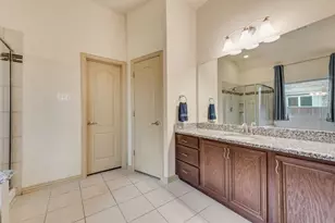 910 Birchwood Dr, Wylie, TX 75098 - Photo 16