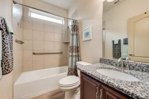 910 Birchwood Dr, Wylie, TX 75098 - Photo 26