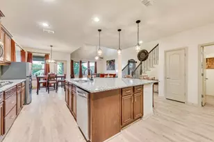 910 Birchwood Dr, Wylie, TX 75098 - Photo 6