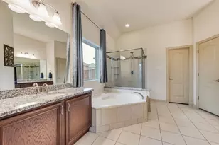 910 Birchwood Dr, Wylie, TX 75098 - Photo 18