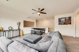 910 Birchwood Dr, Wylie, TX 75098 - Photo 24