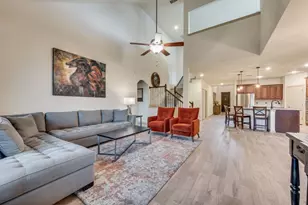 910 Birchwood Dr, Wylie, TX 75098 - Photo 12