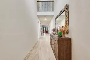 910 Birchwood Dr, Wylie, TX 75098 - Photo 20