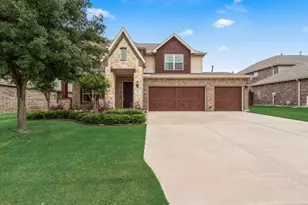910 Birchwood Dr, Wylie, TX 75098 - Photo 2