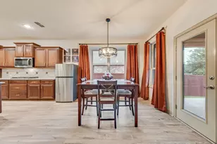 910 Birchwood Dr, Wylie, TX 75098 - Photo 10