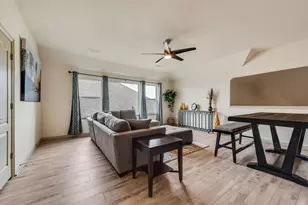 910 Birchwood Dr, Wylie, TX 75098 - Photo 22