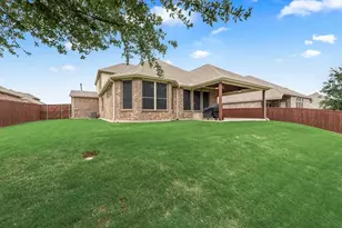 910 Birchwood Dr, Wylie, TX 75098 - Photo 38