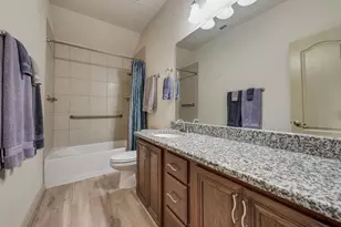 910 Birchwood Dr, Wylie, TX 75098 - Photo 32