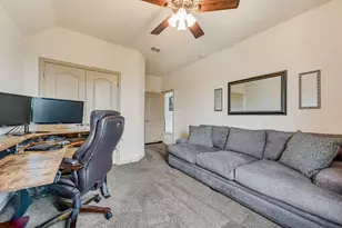 910 Birchwood Dr, Wylie, TX 75098 - Photo 30