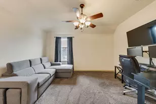 910 Birchwood Dr, Wylie, TX 75098 - Photo 28