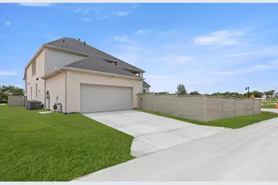 1300 Ramble Way, Celina, TX 75009 - Photo 40