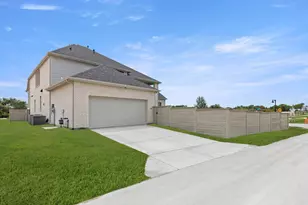 1300 Ramble Wy, Celina, TX 75009 - Photo 40