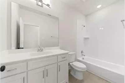 1300 Ramble Way, Celina, TX 75009 - Photo 24