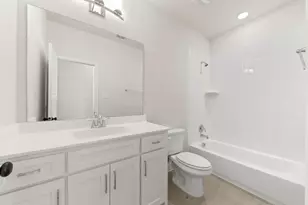 1300 Ramble Wy, Celina, TX 75009 - Photo 24