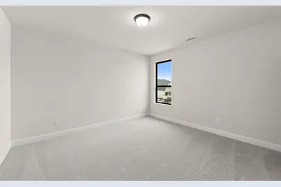 1300 Ramble Way, Celina, TX 75009 - Photo 32