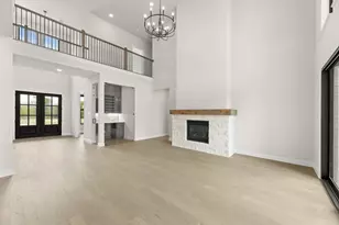 1300 Ramble Wy, Celina, TX 75009 - Photo 12