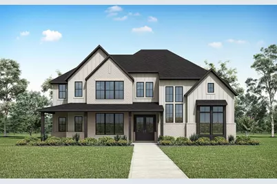 1300 Ramble Way, Celina, TX 75009 - Photo 1