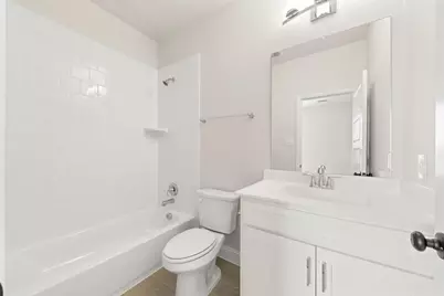 1300 Ramble Way, Celina, TX 75009 - Photo 16