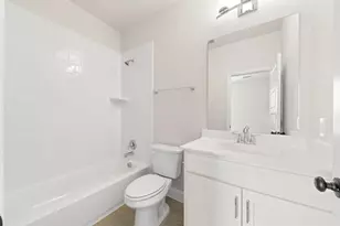 1300 Ramble Wy, Celina, TX 75009 - Photo 16