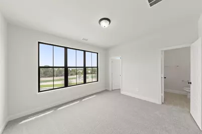 1300 Ramble Way, Celina, TX 75009 - Photo 34