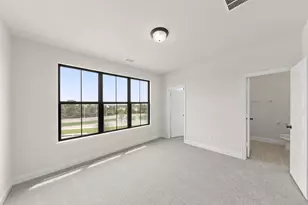 1300 Ramble Wy, Celina, TX 75009 - Photo 34