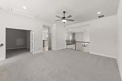1300 Ramble Way, Celina, TX 75009 - Photo 30