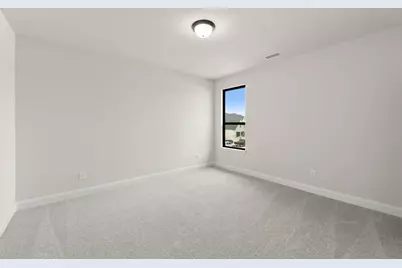 1300 Ramble Way, Celina, TX 75009 - Photo 14