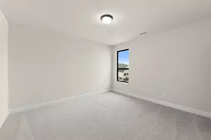 1300 Ramble Wy, Celina, TX 75009 - Photo 14