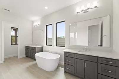 1300 Ramble Way, Celina, TX 75009 - Photo 22