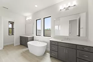 1300 Ramble Wy, Celina, TX 75009 - Photo 22