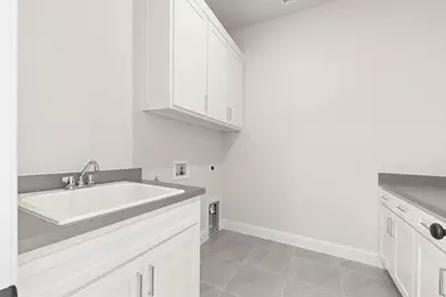 1300 Ramble Way, Celina, TX 75009 - Photo 26