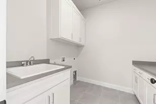1300 Ramble Wy, Celina, TX 75009 - Photo 26
