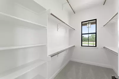 1300 Ramble Way, Celina, TX 75009 - Photo 8