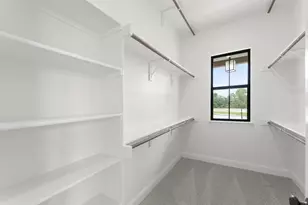 1300 Ramble Wy, Celina, TX 75009 - Photo 8