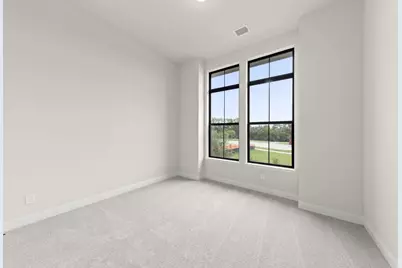 1300 Ramble Way, Celina, TX 75009 - Photo 28