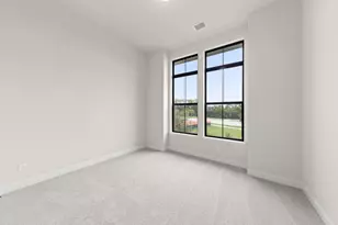 1300 Ramble Wy, Celina, TX 75009 - Photo 28