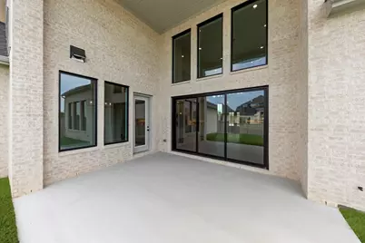 1300 Ramble Way, Celina, TX 75009 - Photo 38